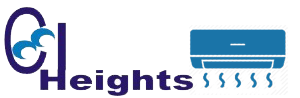 Coolheights logo